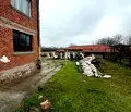 Снимка 5 — Къща в Пловдив, с. Бяла река