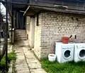 Снимка 4 — Къща в Пловдив, с. Цалапица