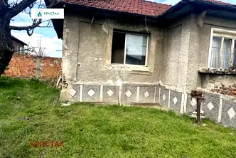 Къща в Пловдив, с. Цалапица