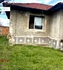 Къща в Пловдив, с. Цалапица
