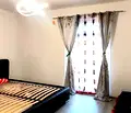 Снимка 3 — Къща в Пловдив, с. Цалапица