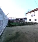 Къща в Пловдив, с. Цалапица