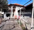 Снимка 3 — Къща в Пловдив, с. Чешнегирово
