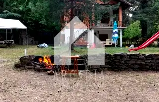 Къща в Пловдив, с. Дедево