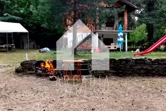 Къща в Пловдив, с. Дедево