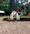 Къща в Пловдив, с. Дедево