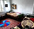 Снимка 4 — Къща в Пловдив, с. Джурково