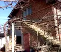 Снимка 3 — Къща в Пловдив, с. Главатар