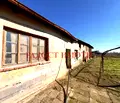 Снимка 4 — Къща в Пловдив, с. Градина