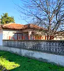 Къща в Пловдив, с. Градина