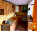 Снимка 4 — Къща в Пловдив, с. Градина