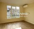 Снимка 3 — Къща в Пловдив, с. Граф Игнатиево