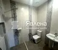 Снимка 5 — Къща в Пловдив, с. Граф Игнатиево