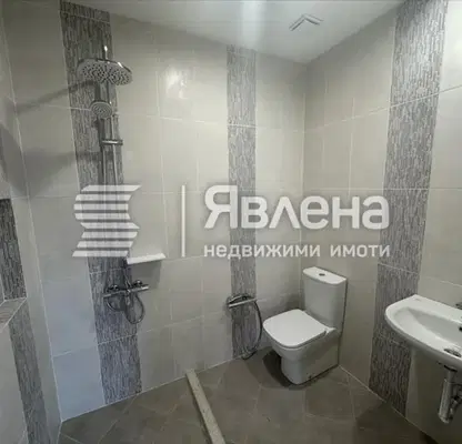 Снимка 5 — Къща в Пловдив, с. Граф Игнатиево