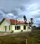 Къща в Пловдив, с. Граф Игнатиево