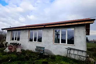 Къща в Пловдив, с. Граф Игнатиево