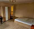 Снимка 4 — Къща в Пловдив, с. Храбрино