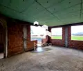 Снимка 4 — Къща в Пловдив, с. Йоаким Груево