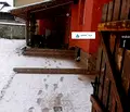 Снимка 4 — Къща в Пловдив, с. Искра