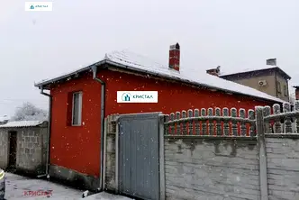 Къща в Пловдив, с. Искра