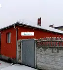 Къща в Пловдив, с. Искра