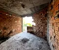 Снимка 3 — Къща в Пловдив, с. Желязно