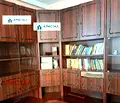 Снимка 2 — Къща в Пловдив, с. Калековец