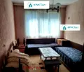 Снимка 3 — Къща в Пловдив, с. Калековец