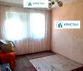 Снимка 4 — Къща в Пловдив, с. Калековец
