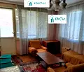 Снимка 5 — Къща в Пловдив, с. Калековец