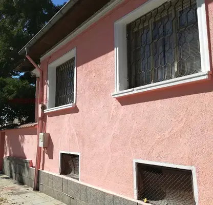 Photo 3 — House in Oblast Plovdiv, Kaloyanovo