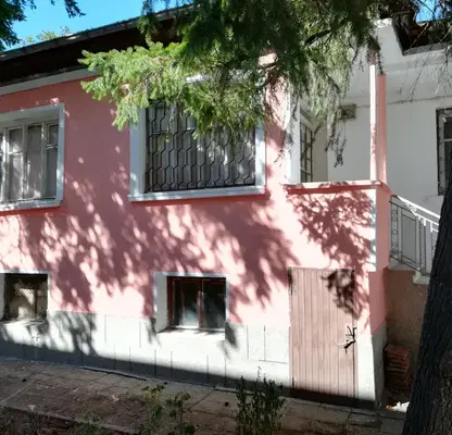Photo 5 — House in Oblast Plovdiv, Kaloyanovo