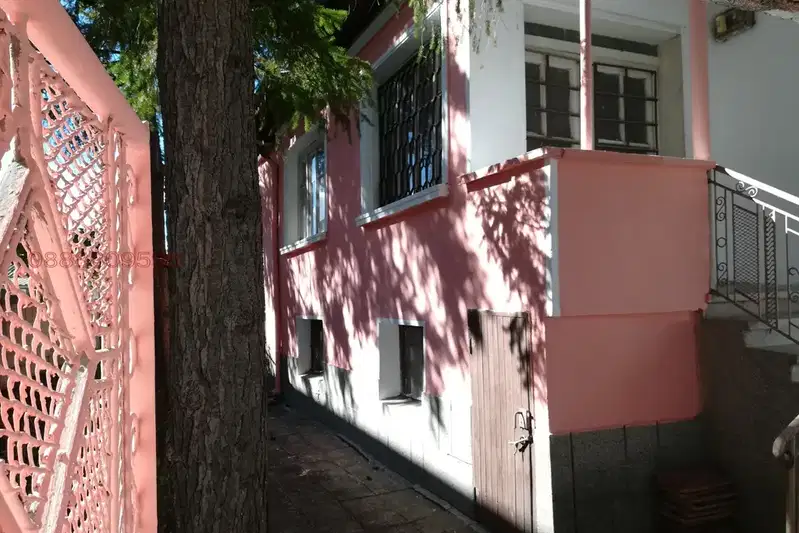 House in Oblast Plovdiv, Kaloyanovo