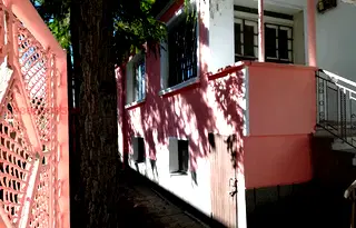 Къща в Пловдив, с. Калояново