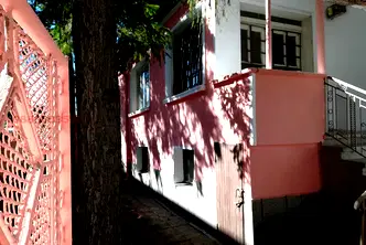 Къща в Пловдив, с. Калояново