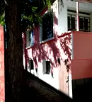 Къща в Пловдив, с. Калояново