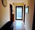 Снимка 5 — Къща в Пловдив, с. Красново