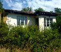 Снимка 2 — Къща в Пловдив, с. Кръстевич