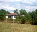 Снимка 4 — Къща в Пловдив, с. Кръстевич