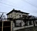 Снимка 2 — Къща в Пловдив, с. Куртово Конаре