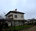 Снимка 4 — Къща в Пловдив, с. Куртово Конаре