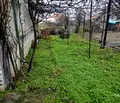 Снимка 5 — Къща в Пловдив, с. Куртово Конаре