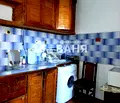 Снимка 5 — Къща в Пловдив, с. Кърнаре