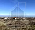 Снимка 2 — Къща в Пловдив, с. Марково