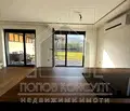 Снимка 4 — Къща в Пловдив, с. Марково