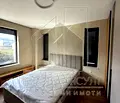 Снимка 5 — Къща в Пловдив, с. Марково