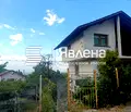 Снимка 2 — Къща в Пловдив, с. Марково