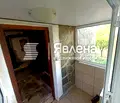Снимка 4 — Къща в Пловдив, с. Марково