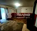 Снимка 5 — Къща в Пловдив, с. Марково