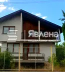 Къща в Пловдив, с. Марково